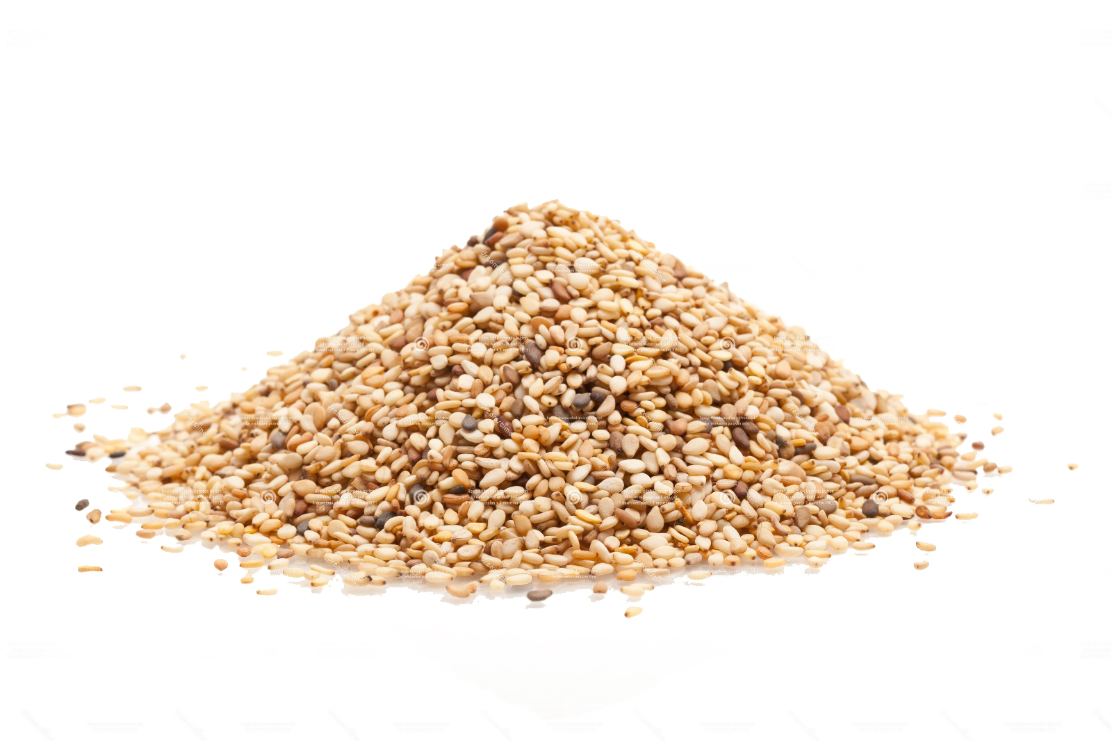 284d6537-00dc-4436-9cca-7e145663cc1f 284d6537-00dc-4436-9cca-7e145663cc1f